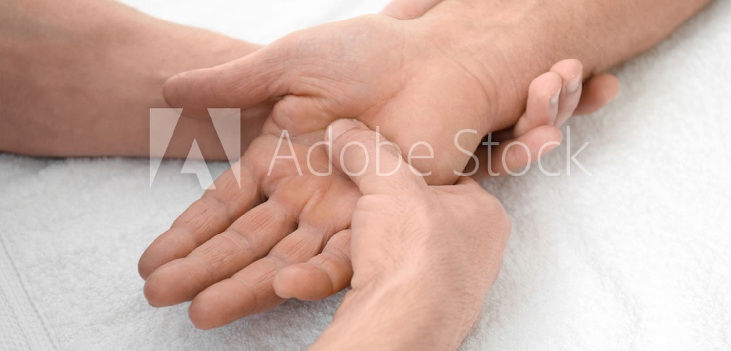 hand-pain-treatment-bolton-slide