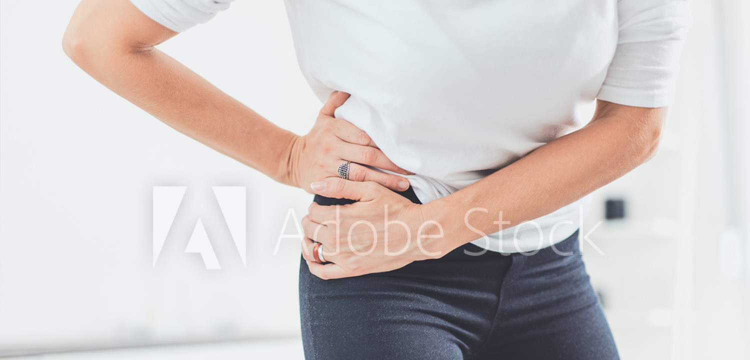 hip-pain-treatment-bolton-slide