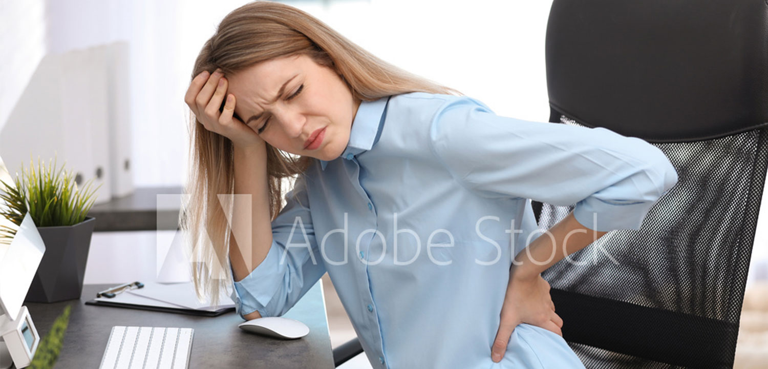 sacro-iliac-lumbar-back-pain-treatment-bolton-slide