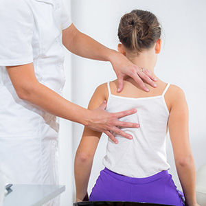 Back Pain Treatment Physio Physiotherapy Bolton Manchester Back Pain Treatment Physio Physiotherapy Bolton Manchester