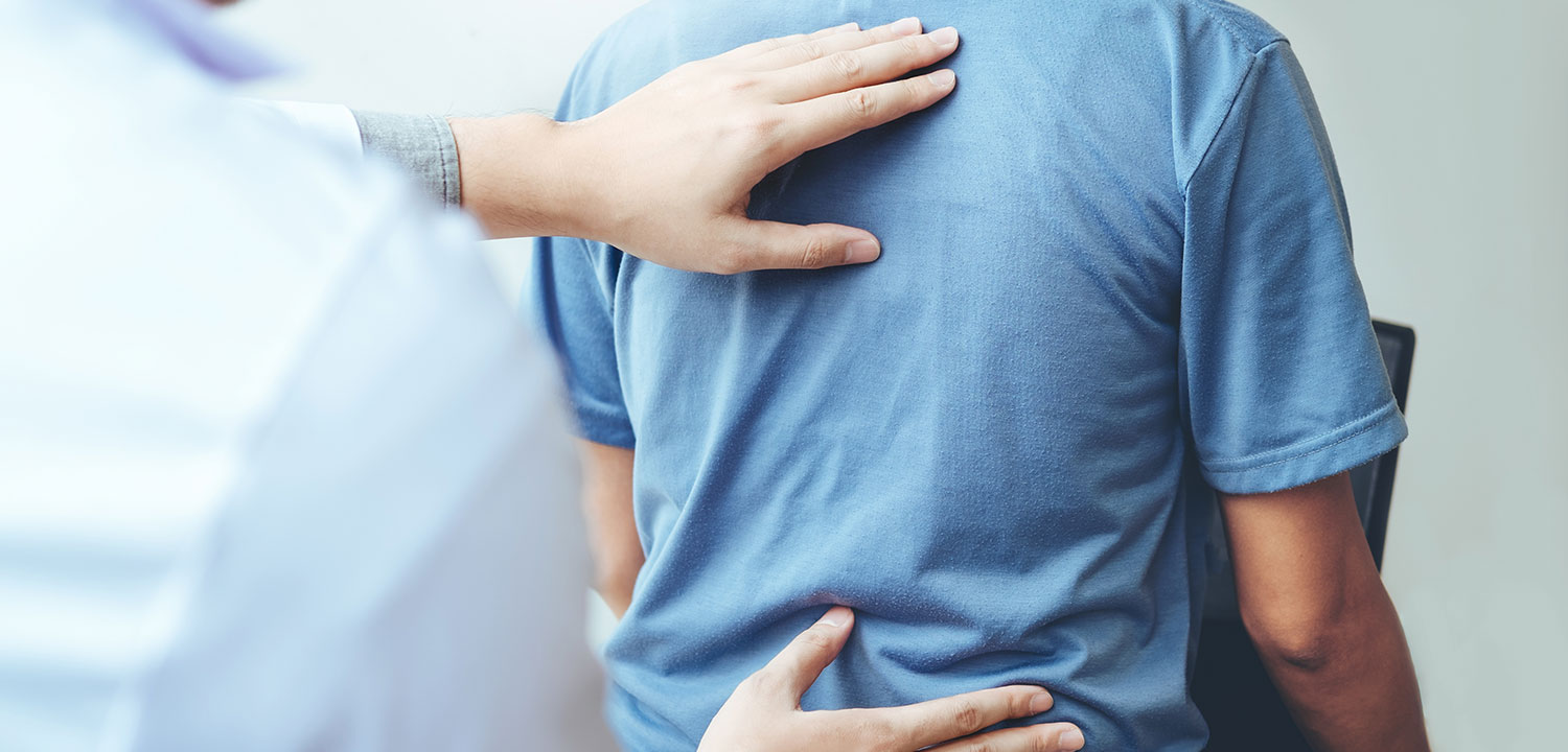 Back Pain Treatment Physio Physiotherapy Bolton Manchester Back Pain Treatment Physio Physiotherapy Bolton Manchester