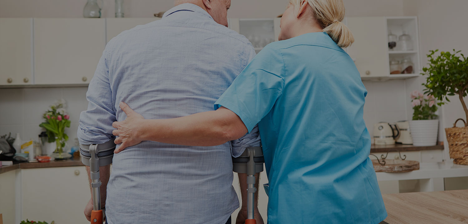 Fracture Rehabilition Post Operative Treatment Physiotherapy Bolton Lancashire Fracture Rehabilition Post Operative Treatment Physiotherapy Bolton Lancashire