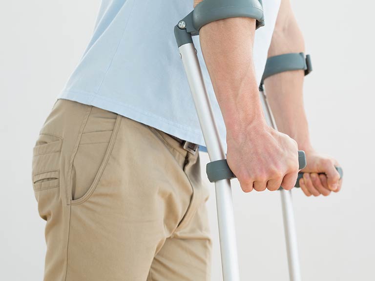Fracture Rehabilition Post Operative Treatment Physiotherapy Bolton Lancashire Fracture Rehabilition Post Operative Treatment Physiotherapy Bolton Lancashire