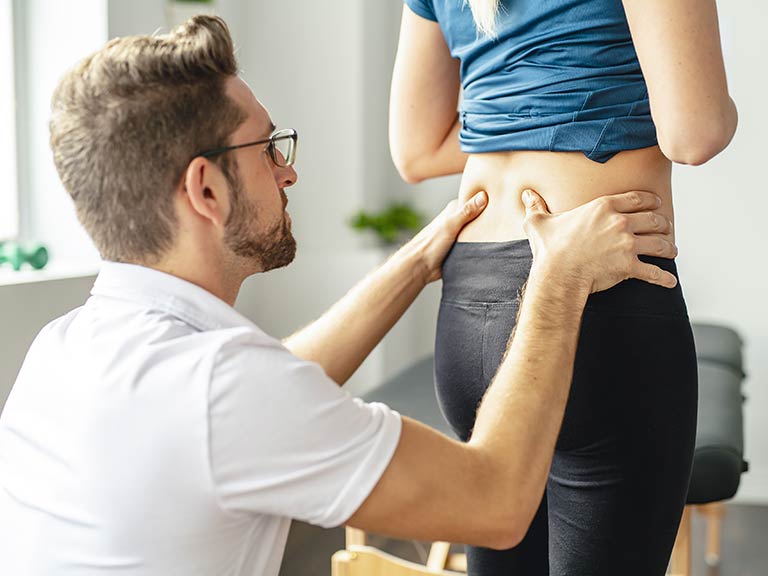 Hip Pain Treatment Physiotherapy Bolton Lancashire Hip Pain Treatment Physiotherapy Bolton Lancashire