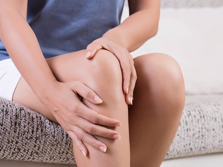 Knee Injury Pain Treatment Physiotherapy Bolton Knee Injury Pain Treatment Physiotherapy Bolton