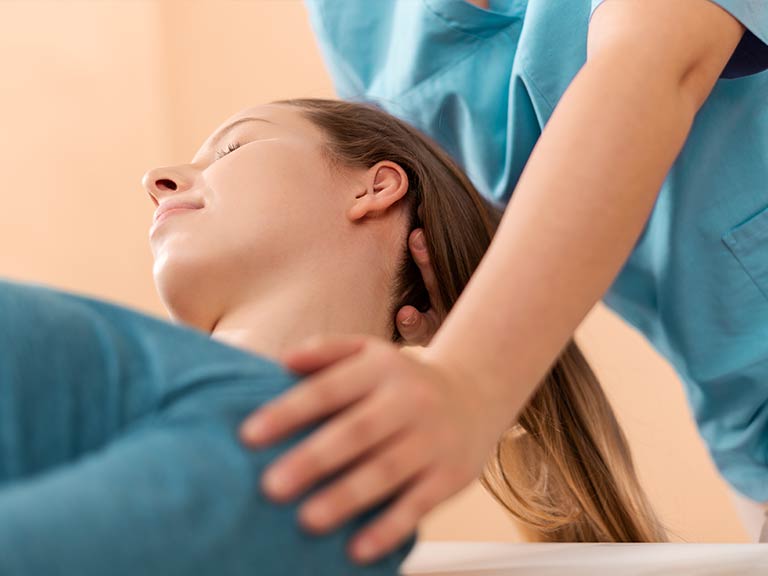 Neck Pain Bolton Physiotherapy Northwest Neck Pain Bolton Physiotherapy Northwest