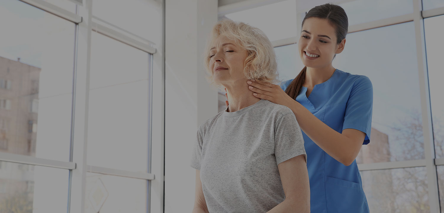 Neck Pain Bolton Physiotherapy Northwest Neck Pain Bolton Physiotherapy Northwest