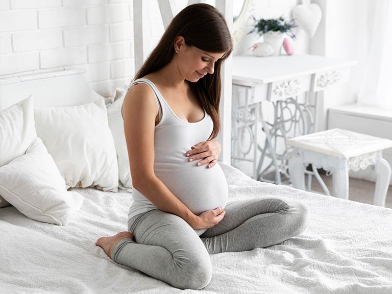 Pregnancy Treatment Physiotherapy Bolton Lancashire Pregnancy Treatment Physiotherapy Bolton Lancashire