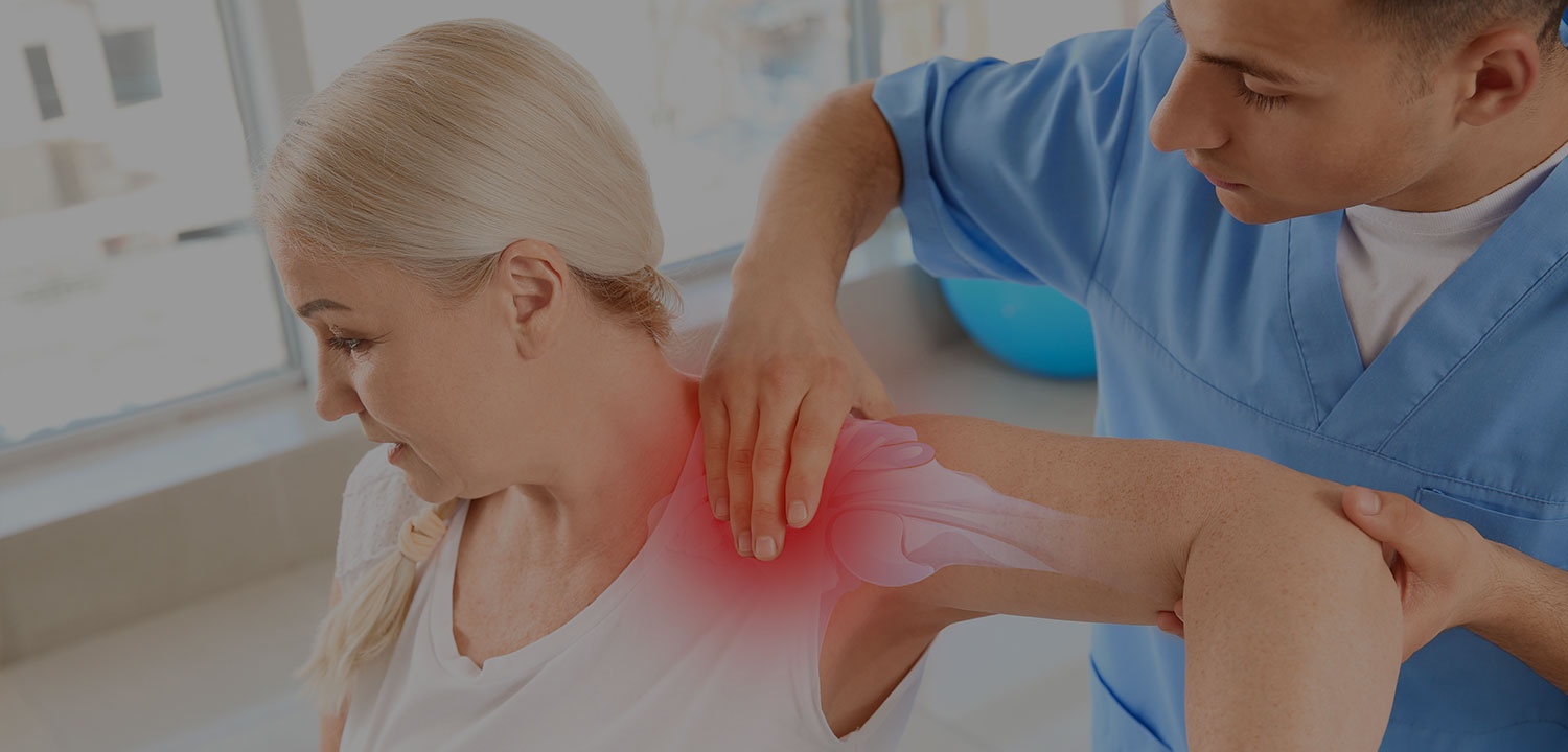 Shoulder Pain Bolton Physiotherapy Northwest Shoulder Pain Bolton Physiotherapy Northwest
