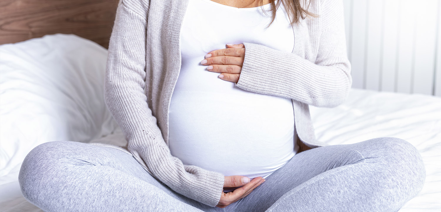 Pregnancy Treatment Physiotherapy Bolton Lancashire Pregnancy Treatment Physiotherapy Bolton Lancashire