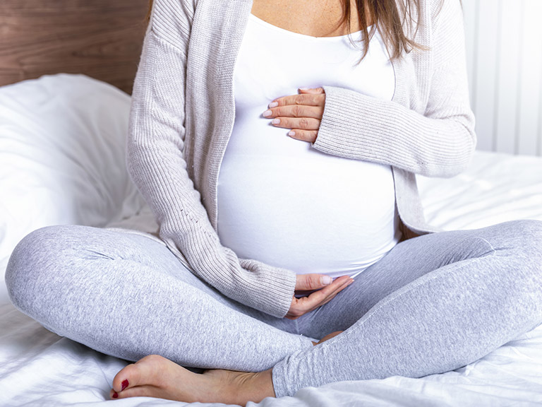 Pregnancy Treatment Physiotherapy Bolton Lancashire Pregnancy Treatment Physiotherapy Bolton Lancashire